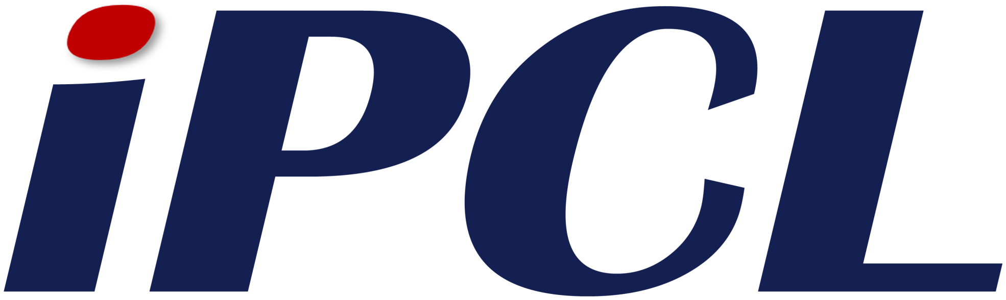 iPCL
